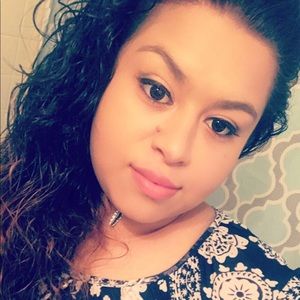 Meet your Posher, Ruth